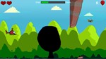 Air Wars (Steam key/Region free) - изображение № 3