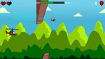 Air Wars (Steam key/Region free) - изображение № 2