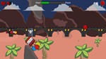 Air Wars (Steam key/Region free) - изображение № 5