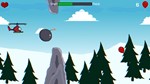 Air Wars (Steam key/Region free) - изображение № 4