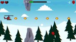 Air Wars (Steam key/Region free) - изображение № 6