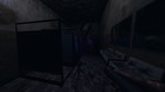 Phasmophobia (Steam Gift RU) - изображение № 6
