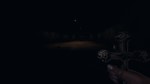 Phasmophobia (Steam Gift RU) - изображение № 5