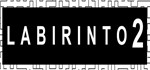 Labirinto 2 (Steam key/Region free)