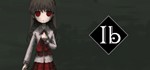 Ib (Steam Gift/RU) АВТОДОСТАВКА