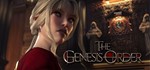 The Genesis Order (Steam Gift/RU) АВТОДОСТАВКА