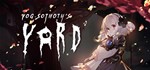 Yog-Sothoth’s Yard (Steam Gift/RU) АВТОДОСТАВКА