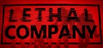 Lethal Company (Steam Gift/RU) АВТОДОСТАВКА