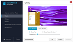 Start Menu 8 PRO (1 год / 3 PC)  - изображение № 5