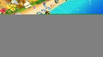 Castaway Paradise (Steam Key / Global) - изображение № 3