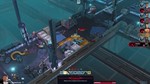 XCOM: CHIMERA SQUAD (Steam Key  / RU) - изображение № 3