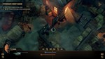 PEAKY BLINDERS: MASTERMIND (Steam Key  / RU) - изображение № 5