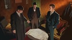 PEAKY BLINDERS: MASTERMIND (Steam Key  / RU) - изображение № 6