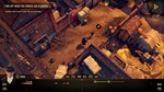 PEAKY BLINDERS: MASTERMIND (Steam Key  / RU) - изображение № 4