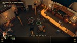 PEAKY BLINDERS: MASTERMIND (Steam Key  / RU) - изображение № 2
