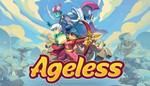 Ageless  (Steam Key  / RU)
