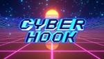 Cyber Hook (Steam Key  / RU)