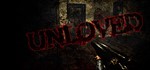 UNLOVED (Steam Key / Global)