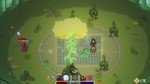 Gift of Parthax (Steam Key  / Global) - изображение № 2