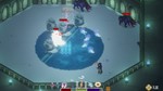 Gift of Parthax (Steam Key  / Global) - изображение № 6