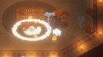 Gift of Parthax (Steam Key  / Global) - изображение № 3