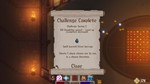 Gift of Parthax (Steam Key  / Global) - изображение № 5