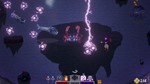 Gift of Parthax (Steam Key  / Global) - изображение № 4