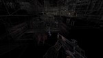 Безопасный Wallhack для Point Blank - изображение № 3