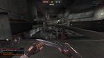 Безопасный Wallhack для Point Blank - изображение № 2