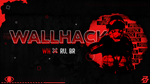 Безопасный Wallhack для Point Blank