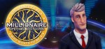 Who Wants to Be a Millionaire [Region Free Steam Gift]