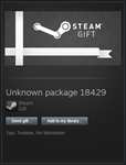 Monopoly [Region Free Steam Gift] - изображение № 2
