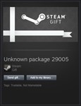 Duke Nukem Bundle (Duke 1 + 2) [Region Free Steam Gift] - изображение № 2