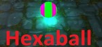 Hexaball [RU/CIS Steam Gift]