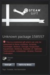 Hexaball [RU/CIS Steam Gift] - изображение № 2