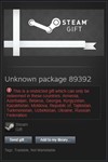 Of Kings And Men [RU/CIS Steam Gift] - изображение № 2