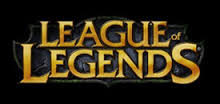 ⭐Пополнение Донат RP League of Legends Русский сервер
