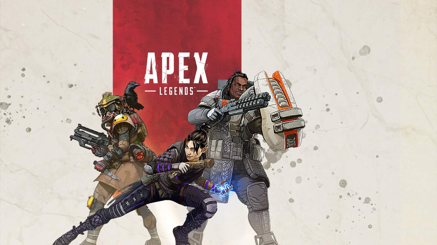 Ea app apex legends. Apex Legends. Lifeline Edition. Новый персонаж Апекс. Апекс новый герой. Original Apex.