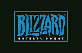 ⭐Blizzard Gift Card 5/10/20/50$ (USA)✅ [Без комиссии]