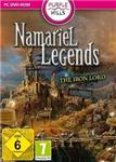 Namariel Legends: Iron Lord Premium Edition - ROW Steam
