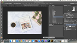 Pretty Photo Bundle for Bloggers - изображение № 4