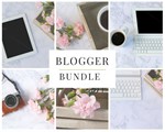 Pretty Photo Bundle for Bloggers - изображение № 2