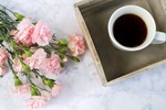 Pretty Photo Bundle for Bloggers - изображение № 3