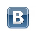 VKONTAKTE Репосты