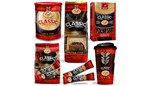Mockup packaging