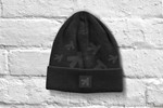 Beanies Pack Mockup
