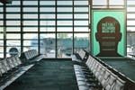 Poster / Billboard Mockups - Airport Edition - изображение № 5