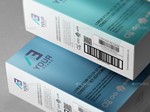 Package Box Mockups Vol5 - изображение № 2