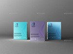Package Box Mockups Vol5 - изображение № 5