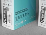 Package Box Mockups Vol5 - изображение № 3
